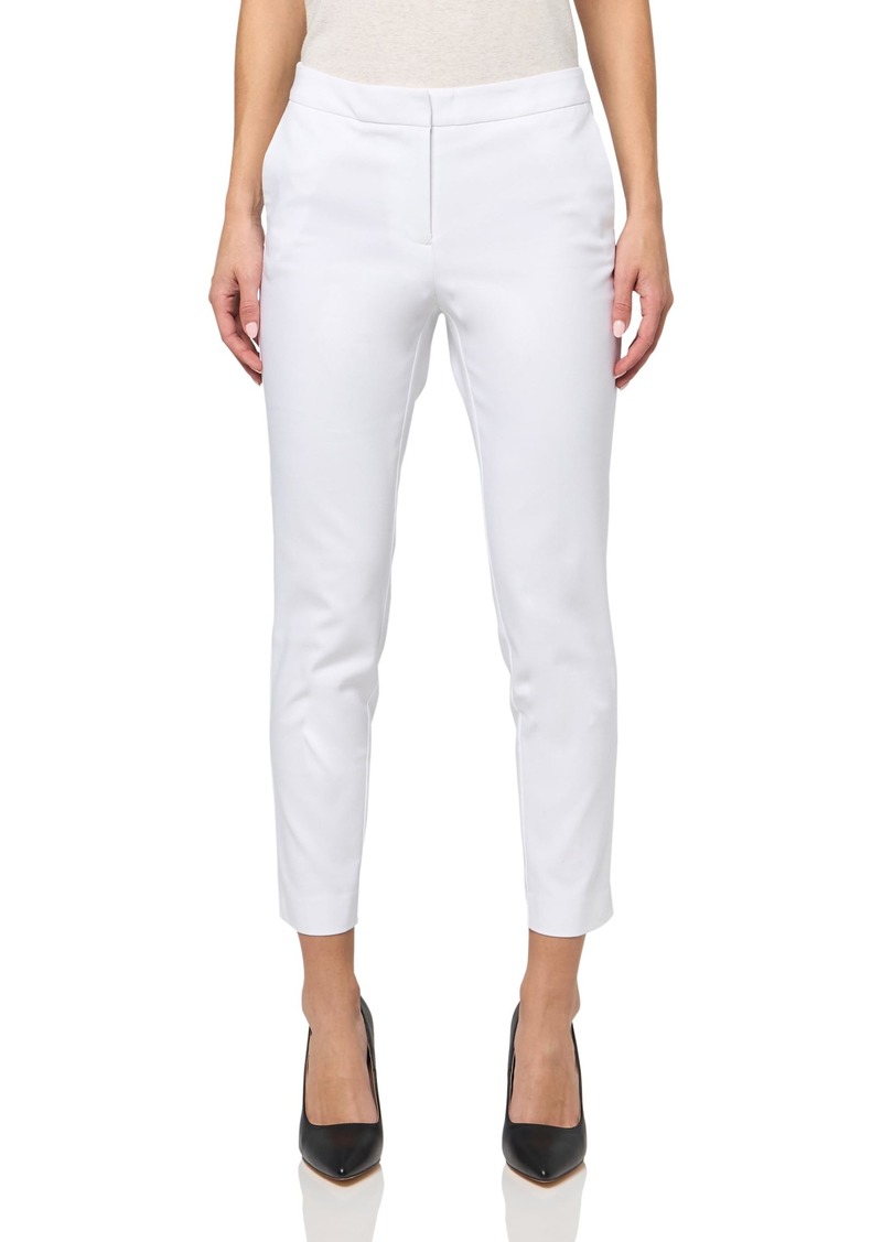 Tommy Hilfiger Women's Sportswear Pants