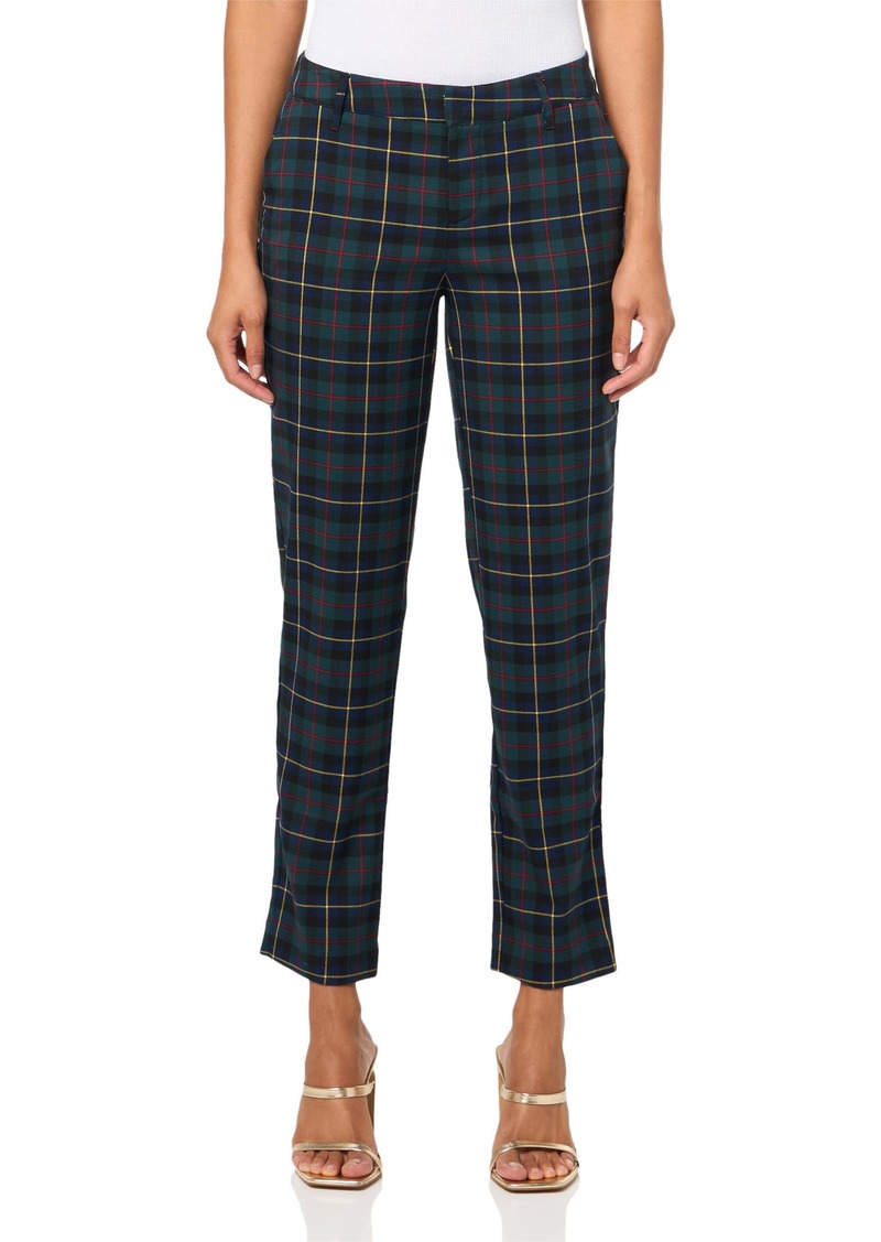 Tommy Hilfiger Women's Sportswear Pants