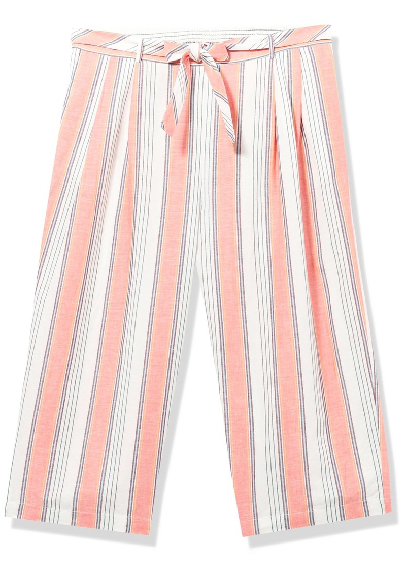 Tommy Hilfiger Women's Sportswear Pants