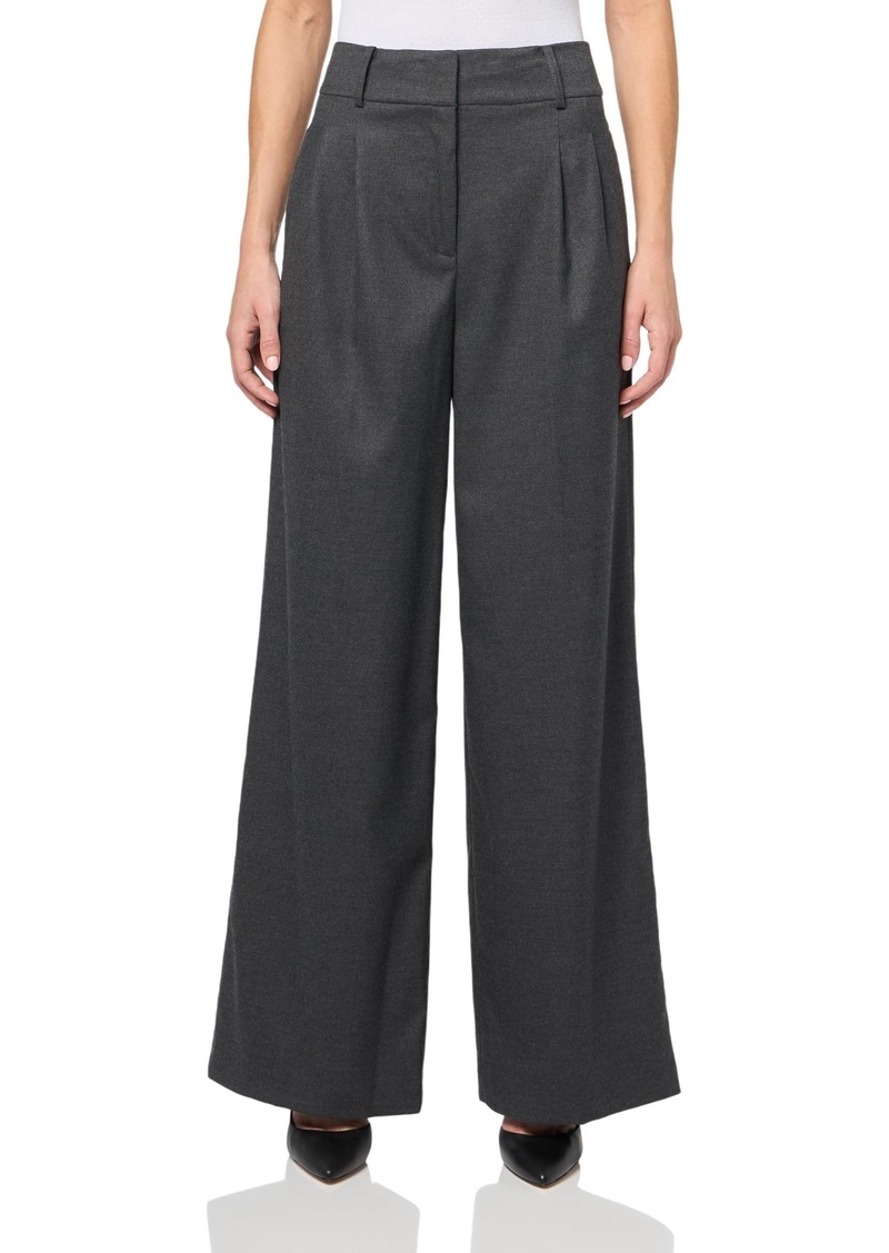 Tommy Hilfiger Women's Sportswear Pants