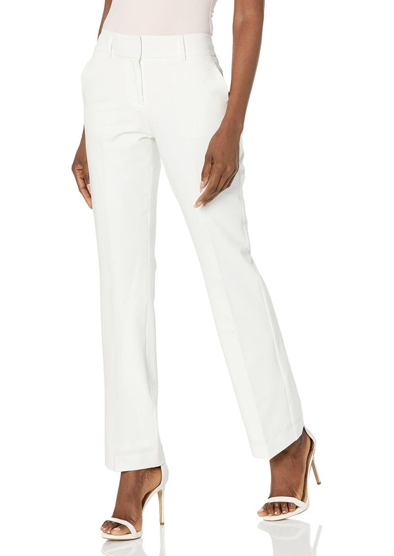 Tommy Hilfiger Women's Sutton Trouser   32