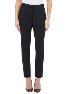 Tommy Hilfiger Women's Tailored Work Pants