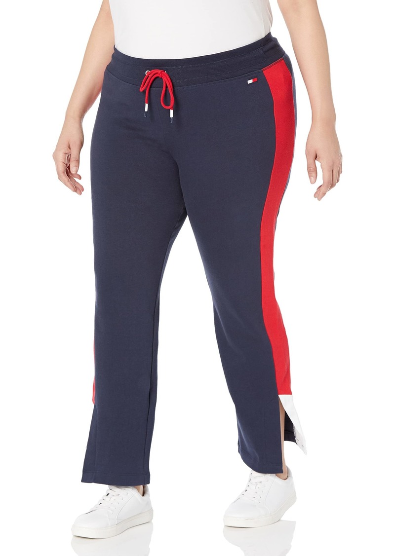 Tommy Hilfiger Women's Track Pant