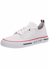 Tommy Hilfiger womens Twgessie Sneaker   US