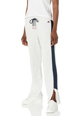 Tommy Hilfiger Women's Vented Track Pant