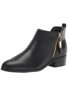 Tommy Hilfiger Women's Wright2 Ankle Boot