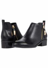 Tommy Hilfiger Women's Wright2 Bootie