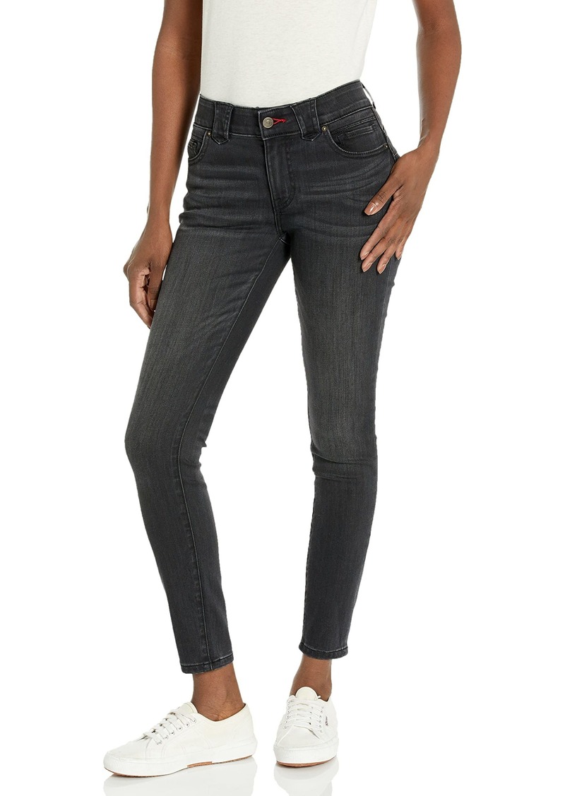 Tommy Hilfiger Women's Waverly Skinny Jeans