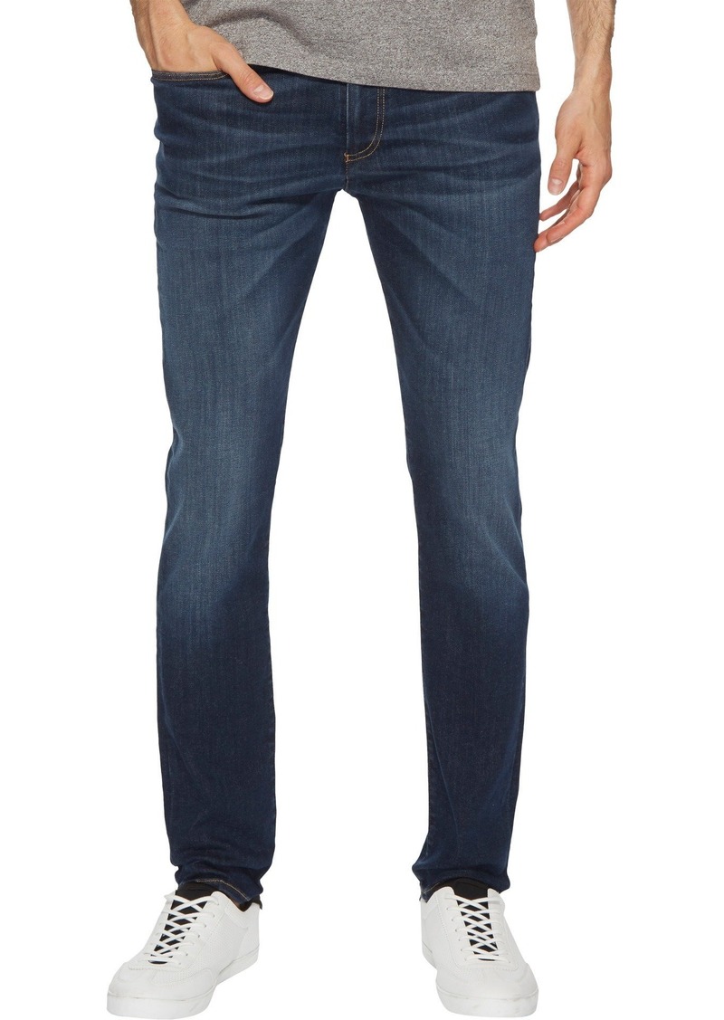 Jeans Men's Extreme Skinny Jeans Original rk Stretch - 39% Off!