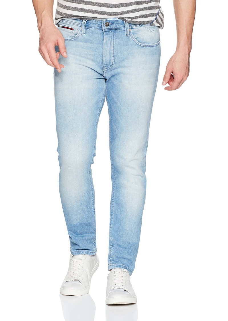38x30 skinny jeans
