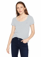 Tommy Hilfiger Tommy Jeans Women's T-Shirt
