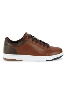 Tommy Hilfiger Tone On Tone Sneakers