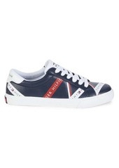 Tommy Hilfiger Twlacen Low-Top Sneakers
