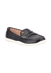 Women's Tommy Hilfiger Kaia Penny Loafer