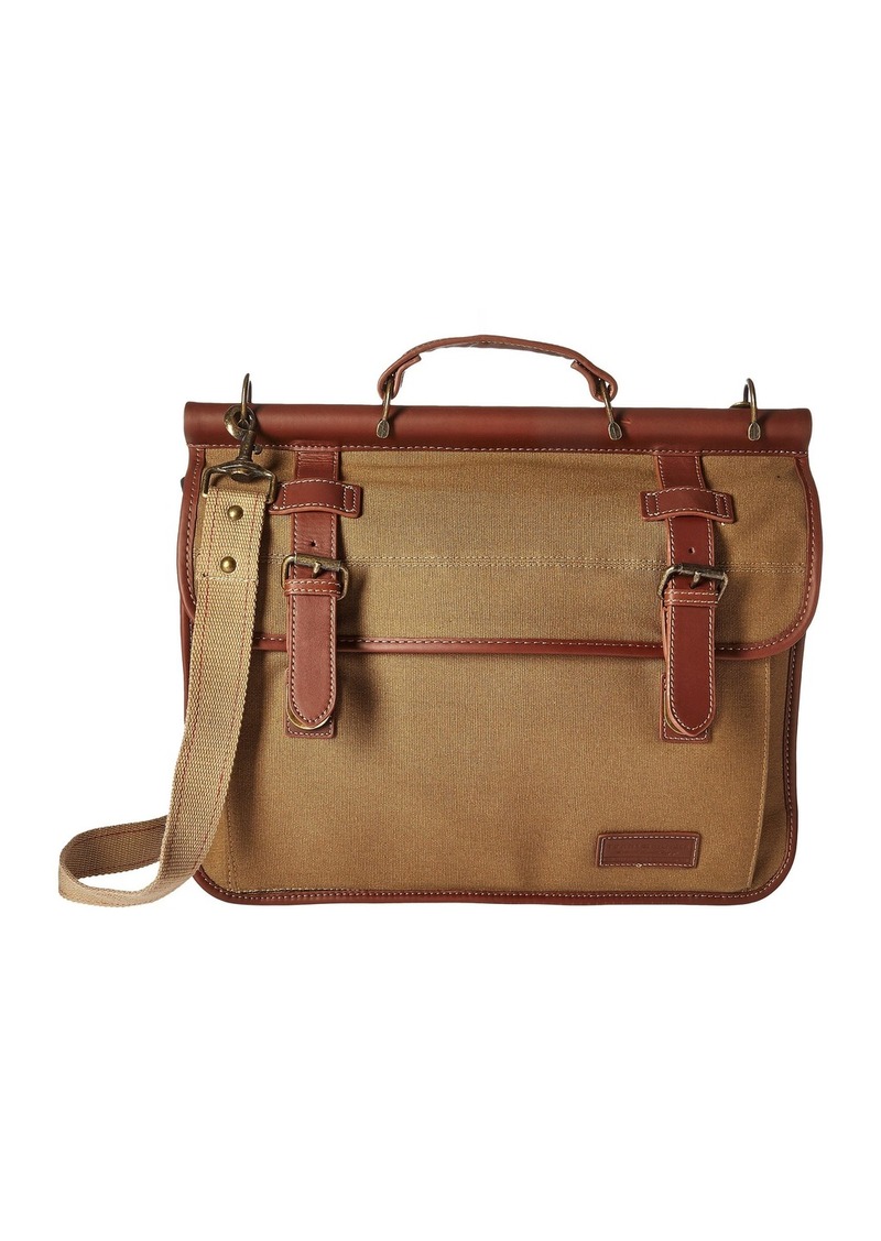 tommy hilfiger workhorse bag