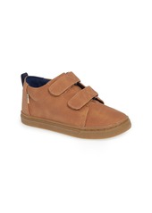 toms lenny mid sneaker