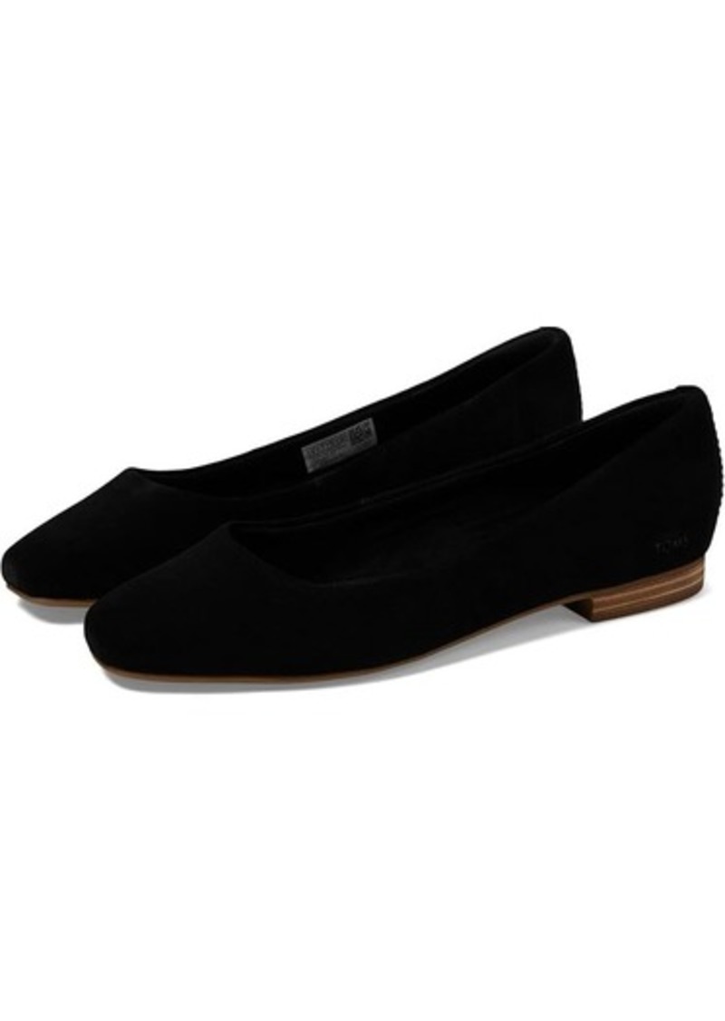 TOMS Shoes Briella