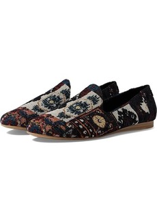 TOMS Shoes Darcy