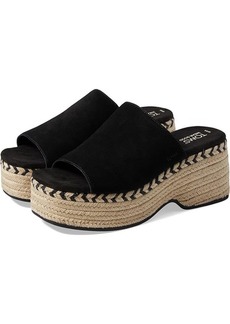 TOMS Shoes Laila Mule