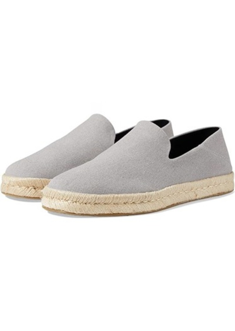 TOMS Shoes Santiago Espadrille