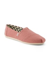 TOMS Shoes TOMS Alpargata Slip-On