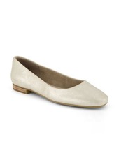 TOMS Shoes TOMS Briella Ballet Flat