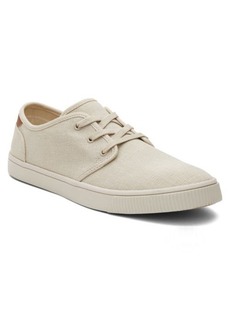TOMS Shoes TOMS Carlo Sneaker