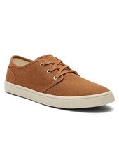 TOMS Shoes TOMS Carlo Sneaker