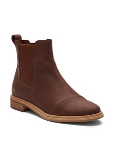 TOMS Shoes TOMS Charlie Chelsea Boot