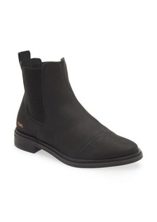 TOMS Shoes TOMS Charlie Chelsea Boot