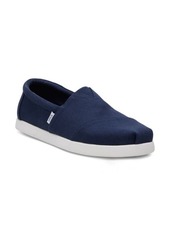 TOMS Shoes TOMS Alp Fwd Slip-On