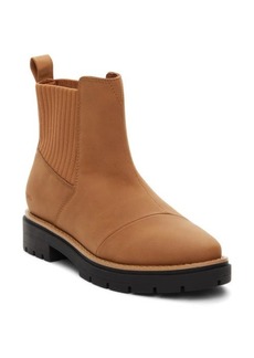 TOMS Shoes TOMS Cort Chelsea Boot