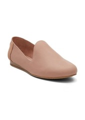 TOMS Shoes TOMS Darcy Flat Loafer