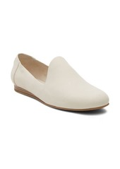TOMS Shoes TOMS Darcy Flat Loafer