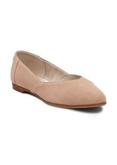 TOMS Shoes TOMS Eve Flat