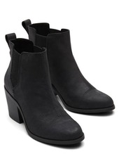 TOMS Shoes TOMS Everly Chelsea Boot