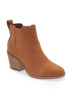 TOMS Shoes TOMS Everly Chelsea Boot