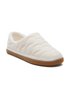 TOMS Shoes TOMS Ezra Quilted Slipper