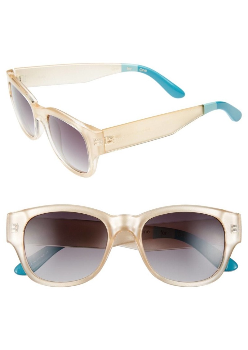 toms gigi sunglasses