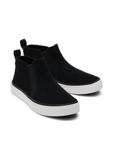 TOMS Shoes TOMS Bryce High Top Slip-On Sneaker