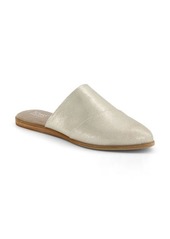 TOMS Shoes TOMS Jade Mule