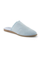 TOMS Shoes TOMS Jade Mule