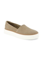 TOMS Shoes TOMS Kameron Slip-On Sneaker