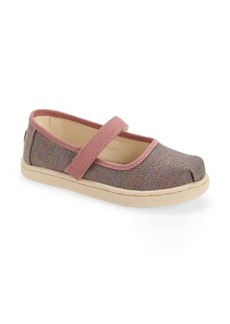 TOMS Mary Jane