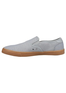TOMS Shoes TOMS Mens Baja Slip On Sneakers Shoes Casual -  - Size  D
