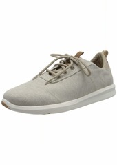 TOMS Shoes TOMS mens Cabrillo Running Shoe   US