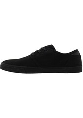 TOMS Shoes TOMS Mens Carlo Lace Up Sneakers Shoes Casual -  - Size  D
