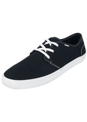 TOMS Shoes TOMS mens Carlo Sneaker   US