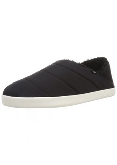 TOMS Shoes TOMS Men's Ezra Slipper