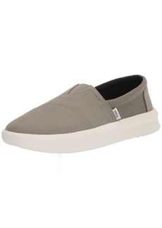 TOMS Shoes TOMS Men's Rover 2.0 Sneaker